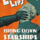 Illustration for article titled Do Your Part For The Galaxy — Join The Empire Today!